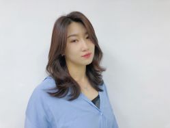 长发-P.STYLE 派斯造型