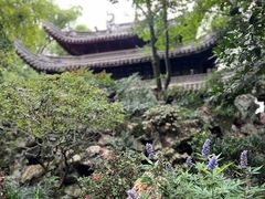 -天一阁博物院