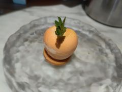 -南堂馆·新川菜(春熙路店)