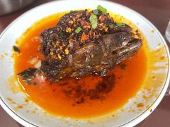 -盐府老街兔(三八路店)