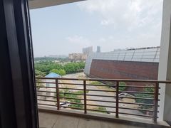 -营口金泰珑悦海景大酒店