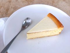 -ChanDu躔度咖啡(灯塔店)