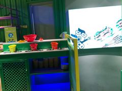 -蛙喔牛蛙(义乌新光汇店)