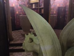 -逃脱反斗城沉浸剧情密室(北京路店)