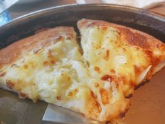 -必胜客(积水潭店)