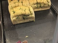 -红星前进面包牛奶公司(畅春园店)