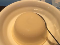 -板长寿司(铜锣湾店)