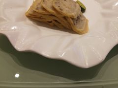 -骏莱海鲜鱼港(五角场店)
