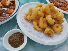 -红旗饭庄