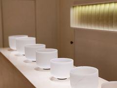 -左右Massage/Spa(长寿路店)