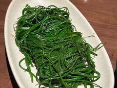 -壮壮酒馆 Bistro Strong(蓝色港湾店)