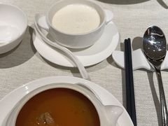 老火汤-御宝轩(益丰·外滩源店)