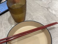 -廖川菜(金虹桥店)