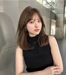 -集美形象美发沙龙