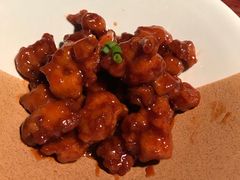 -外婆家(南开大悦城店)