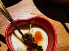 -桃花坞·私房菜餐厅(龙湖时代天街店)