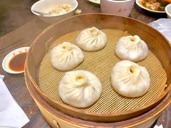 -共和春(甘泉路店)