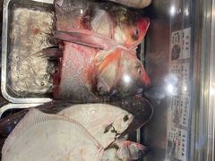-山东宾馆·齐鲁苑餐厅