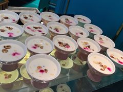 -五星桥原切肥牛火锅·30年专注好牛肉(湖塘店)