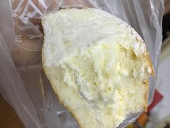 -巴黎贝甜(泗泾店)