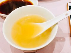 -鼎鼎香·港式火锅(北京SKP店)