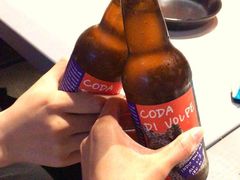 -黄尚皇小龙虾-螃蟹-烧烤工坊(皇后公园店)