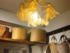 -Al Salam莫的三明治