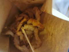 -潮妈小食
