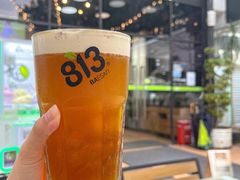 -813芭依珊 BAESAn(皇冠十畝地店)