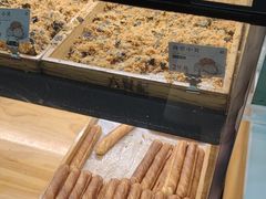 -六贤记(杭州龙湖滨江天街店)
