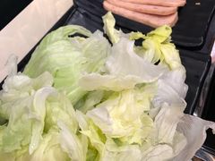 -呷哺呷哺(哈尔滨红博购物广场店)