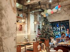 -觅食Meet Food(文星湾店)