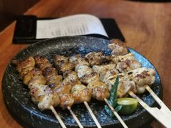 -山葵家居酒屋(天目里店)
