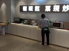 -盛宝粥店(建设街店)