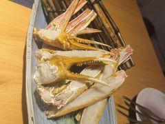 -本逸·割烹料理(湖墅店)