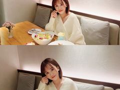 -JANS意式简餐厅·惠灵顿牛排