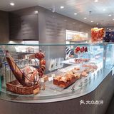 C’FINE初饭—终于等到你[流泪]还好我没放弃[加油]