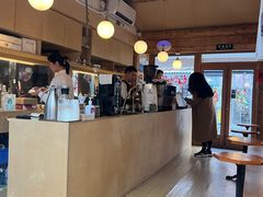 -METAL HANDS(五道营店)