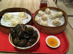 -知味观(湖滨店)