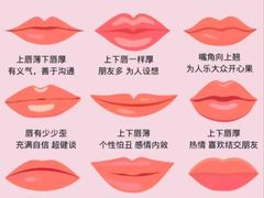 -壹点灵·心理咨询中心(中山公园店)