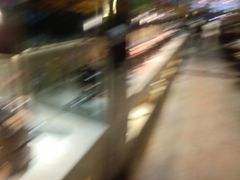 -北京汉斯特自助烤肉(临朐店)