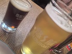 -悠航SLOWBOAT(三里屯店)