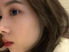 -星巴克(杭州银泰城西一店)