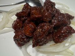 -廊亦舫Lang Yi Fang Restaurant(金桥店)