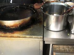 -金杨老摊头蛋饼(金口路店)