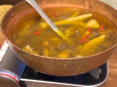 -蓉城小馆(科兴店)