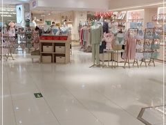 -京北大世界