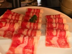 -阿源鱼捞斑鱼火锅·海鲜粥(山景尚宅店)