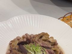 -聚鑫阁江浙菜·非遗传承技艺(青村帝华园店)