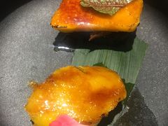 -和彩放题餐厅(酒仙桥店)